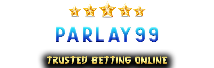 Parlay99 Logo